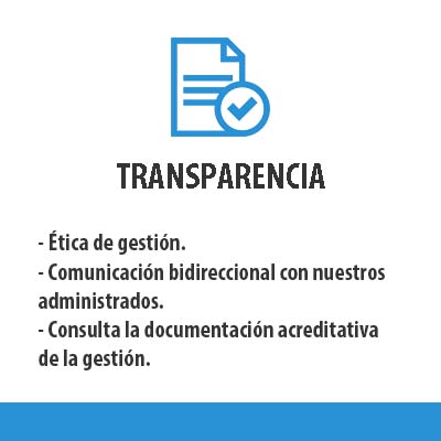 transparencia_blanco