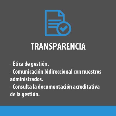 transparencia_gris